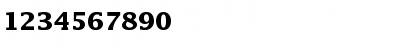 Lucida Bold Font Lucida Bold Font