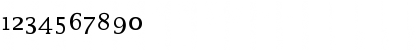 Lucida Math Std Italic Font Lucida Math Std Italic Font