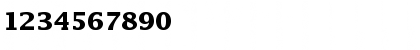 Lucida Std Bold Font Lucida Std Bold Font