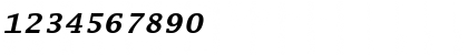 Lucida Typewriter Std Bold Oblique Font Lucida Typewriter Std Bold Oblique Font