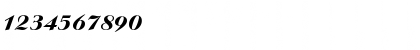 CandiaScriptBlackSSK Regular Font CandiaScriptBlackSSK Regular Font