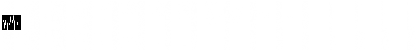 MacroscopicA Medium Font MacroscopicA Medium Font