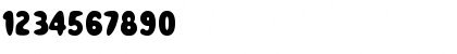 Magical Mystery Tour Regular Font Magical Mystery Tour Regular Font