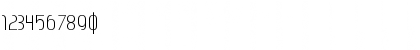 MagicC Regular Font MagicC Regular Font