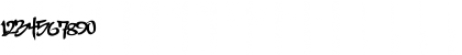 MagikMarker Free Font MagikMarker Free Font