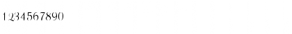 Mahogany Script AT Regular Font Mahogany Script AT Regular Font