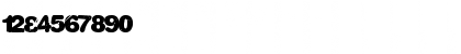 Malgecito Regular Font Malgecito Regular Font