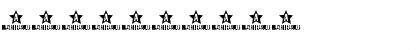 MANABU_ Regular Font