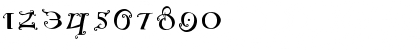 UncialeOrnamentale Regular Font UncialeOrnamentale Regular Font
