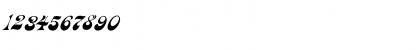 Marsha Regular Font Marsha Regular Font