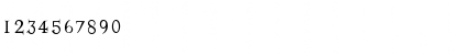 MasonAlternate Regular Font MasonAlternate Regular Font