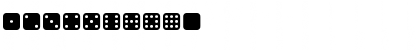 Mastertext SymbolsOne Font Mastertext SymbolsOne Font
