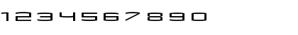 Mata Cond Font Mata Cond Font