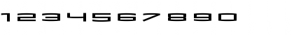 Mata RegBold Font Mata RegBold Font