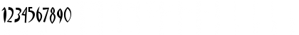 Matisse ITC Std Regular Font Matisse ITC Std Regular Font