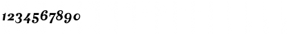 MatrixScriptBold Regular Font MatrixScriptBold Regular Font