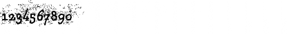 Matto PorcoBold Font Matto PorcoBold Font