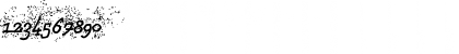 Matto PorcoBoldItalic Font Matto PorcoBoldItalic Font