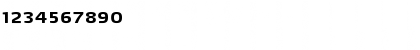Max-BoldSCExpert Regular Font Max-BoldSCExpert Regular Font