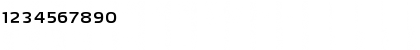 Max-BookSCExpert Regular Font Max-BookSCExpert Regular Font