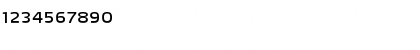 Max-RegularSCExpert Regular Font