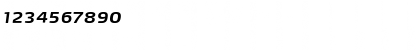 Max-SemiBoldItalicExpert Regular Font Max-SemiBoldItalicExpert Regular Font