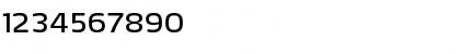 MaxLF-BookSC Regular Font MaxLF-BookSC Regular Font