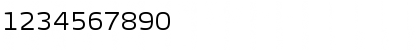 MaxTF-LightSC Regular Font MaxTF-LightSC Regular Font