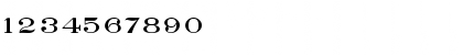 Medium Roman Std Regular Font Medium Roman Std Regular Font