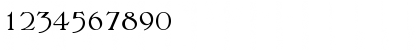 Melbourne-Medium Regular Font Melbourne-Medium Regular Font