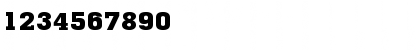 Memphis LT Std Extra Bold Font Memphis LT Std Extra Bold Font
