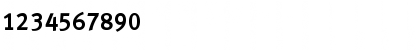 MetaBoldTurkLF Roman Font MetaBoldTurkLF Roman Font
