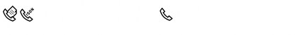 MetroMeta CondBats Font