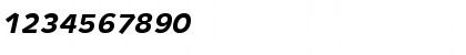 Metron Text Pro Bold Italic Font Metron Text Pro Bold Italic Font