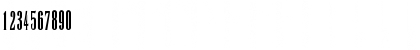 Michelle Regular Font Michelle Regular Font