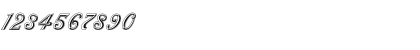 Milano Std Regular Font Milano Std Regular Font