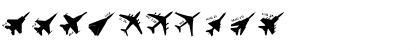 MilitaryPatriotic P01 Font MilitaryPatriotic P01 Font