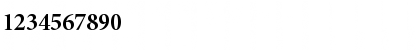 Minion Pro Bold Subhead Font Minion Pro Bold Subhead Font