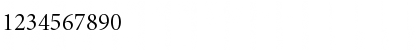Minion Pro Subhead Font Minion Pro Subhead Font