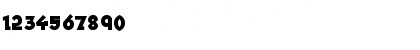 Minska ITC Std Bold Font Minska ITC Std Bold Font