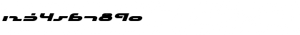 uni-sol expanded italic expanded italic Font uni-sol expanded italic expanded italic Font
