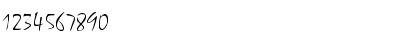 Mistral ITC Std Light Regular Font Mistral ITC Std Light Regular Font