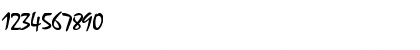 Mistral Std Regular Font Mistral Std Regular Font