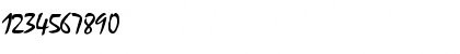 Mistral Std Roman Font Mistral Std Roman Font