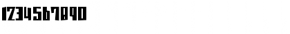 moanLisa Regular Font moanLisa Regular Font