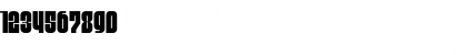 MobleySans Condensed Font MobleySans Condensed Font