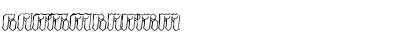 Molotov Regular Font Molotov Regular Font