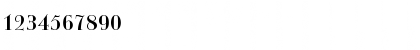 ITC Mona Lisa Std Solid Font ITC Mona Lisa Std Solid Font