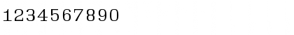 MonantiEF-Regular Regular Font MonantiEF-Regular Regular Font