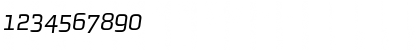 MorganAvec ItalicOffice Font MorganAvec ItalicOffice Font
